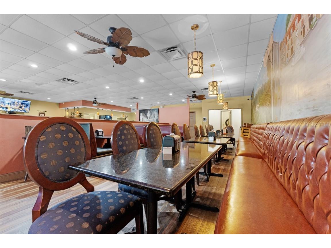 24929 County Road 42 Paisley FL 32767 G5099921 image14