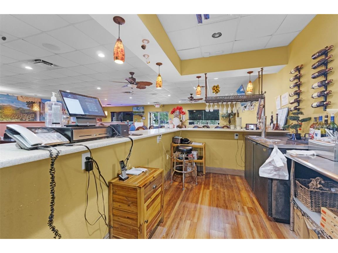 24929 County Road 42 Paisley FL 32767 G5099921 image15