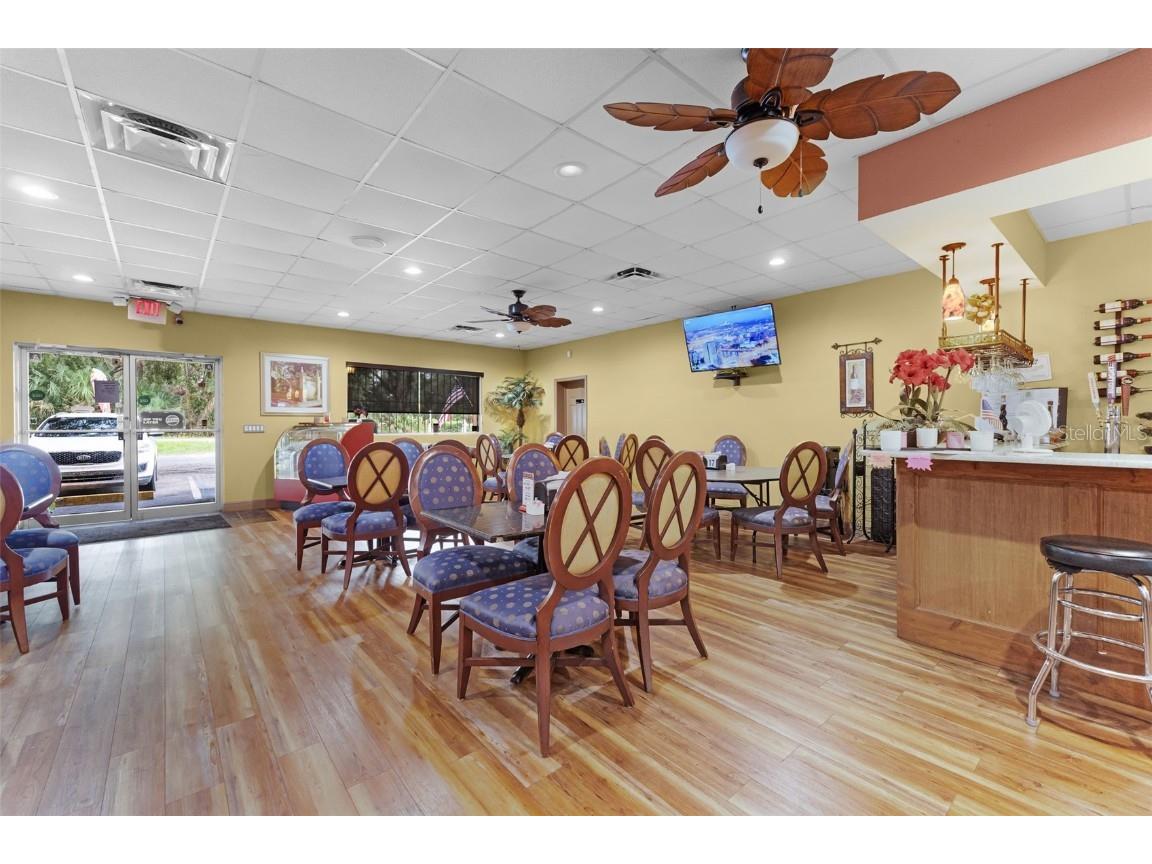 24929 County Road 42 Paisley FL 32767 G5099921 image16