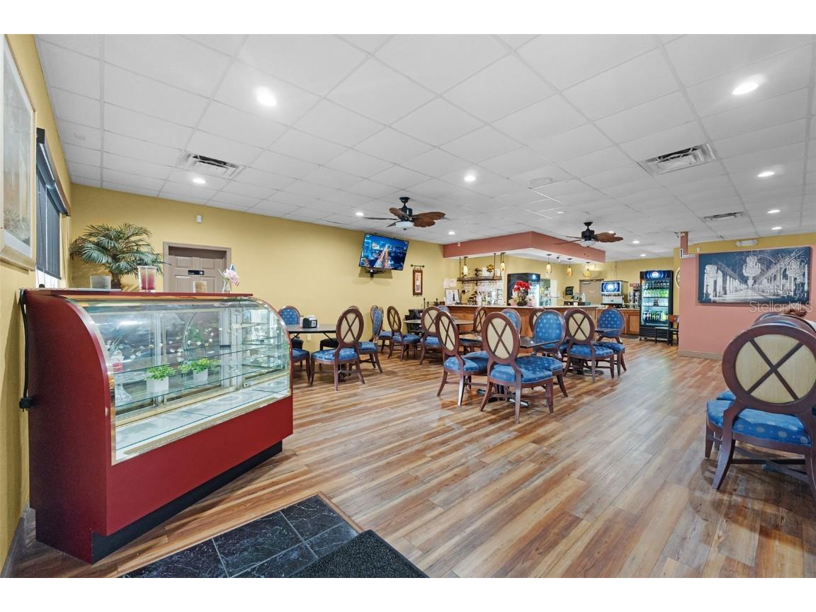 24929 County Road 42 Paisley FL 32767 G5099921 image17