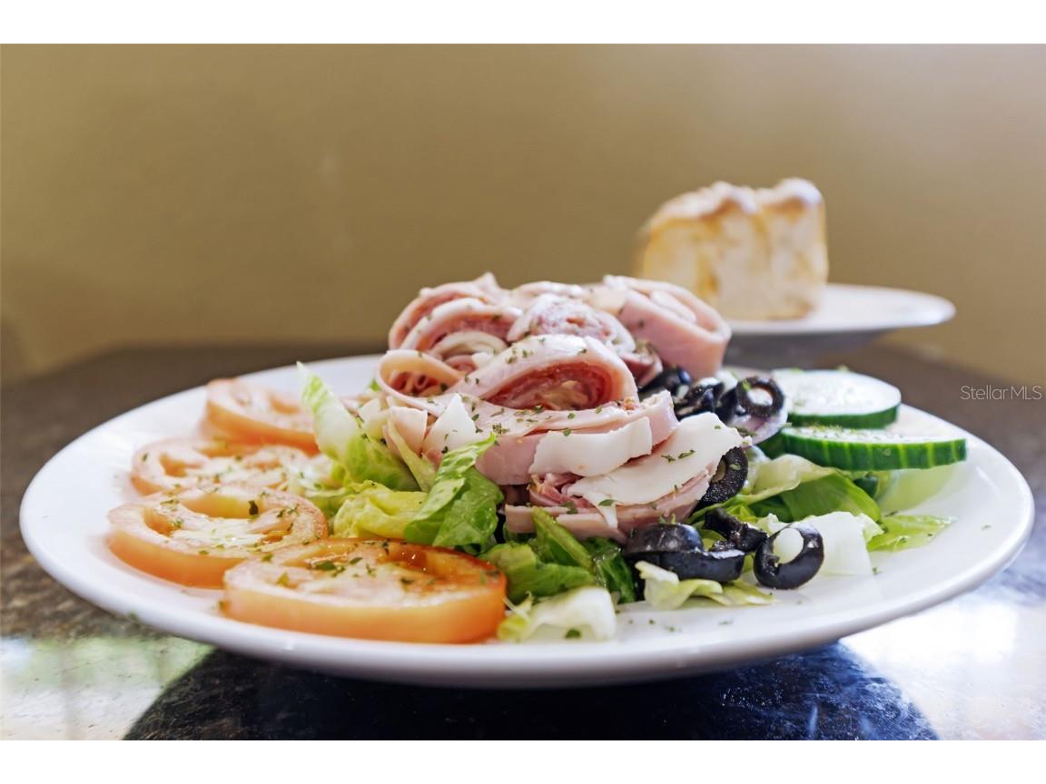 24929 County Road 42 Paisley FL 32767 G5099921 image18