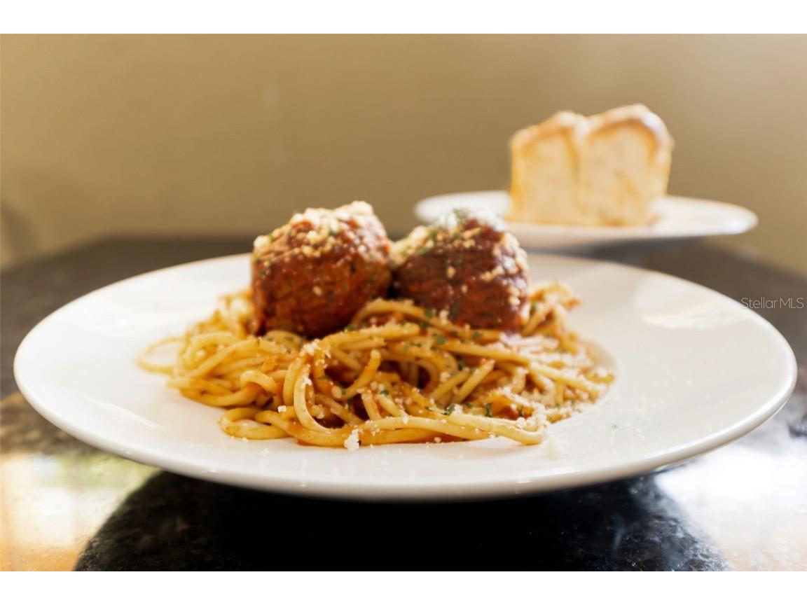 24929 County Road 42 Paisley FL 32767 G5099921 image19