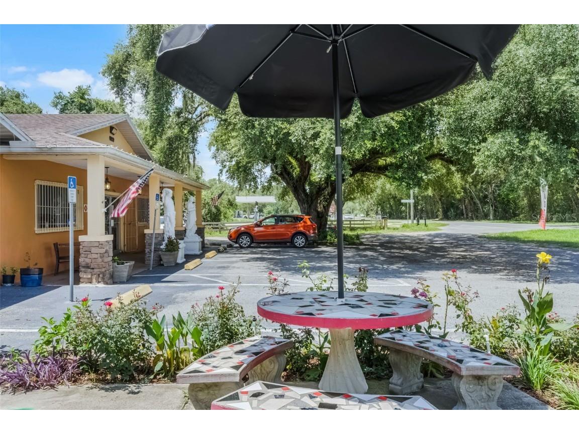 24929 County Road 42 Paisley FL 32767 G5099921 image2