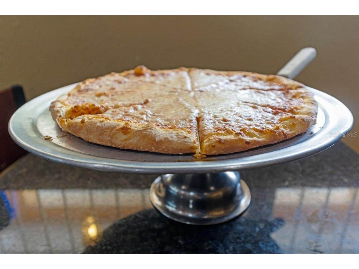 24929 County Road 42 Paisley FL 32767 G5099921 image20