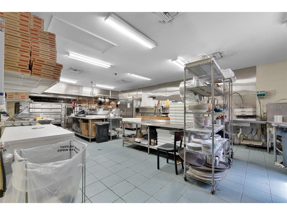 24929 County Road 42 Paisley FL 32767 G5099921 image21