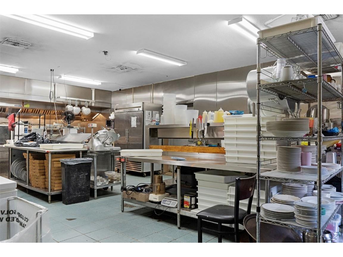 24929 County Road 42 Paisley FL 32767 G5099921 image22