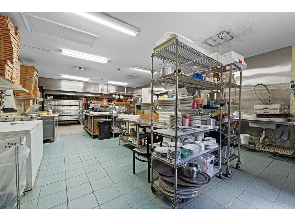 24929 County Road 42 Paisley FL 32767 G5099921 image23