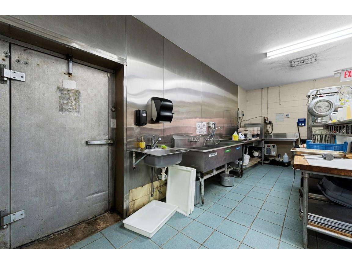 24929 County Road 42 Paisley FL 32767 G5099921 image24