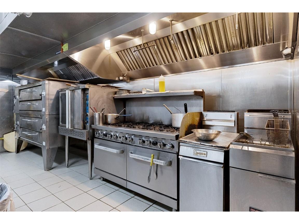 24929 County Road 42 Paisley FL 32767 G5099921 image25