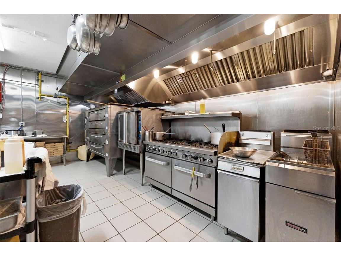 24929 County Road 42 Paisley FL 32767 G5099921 image26