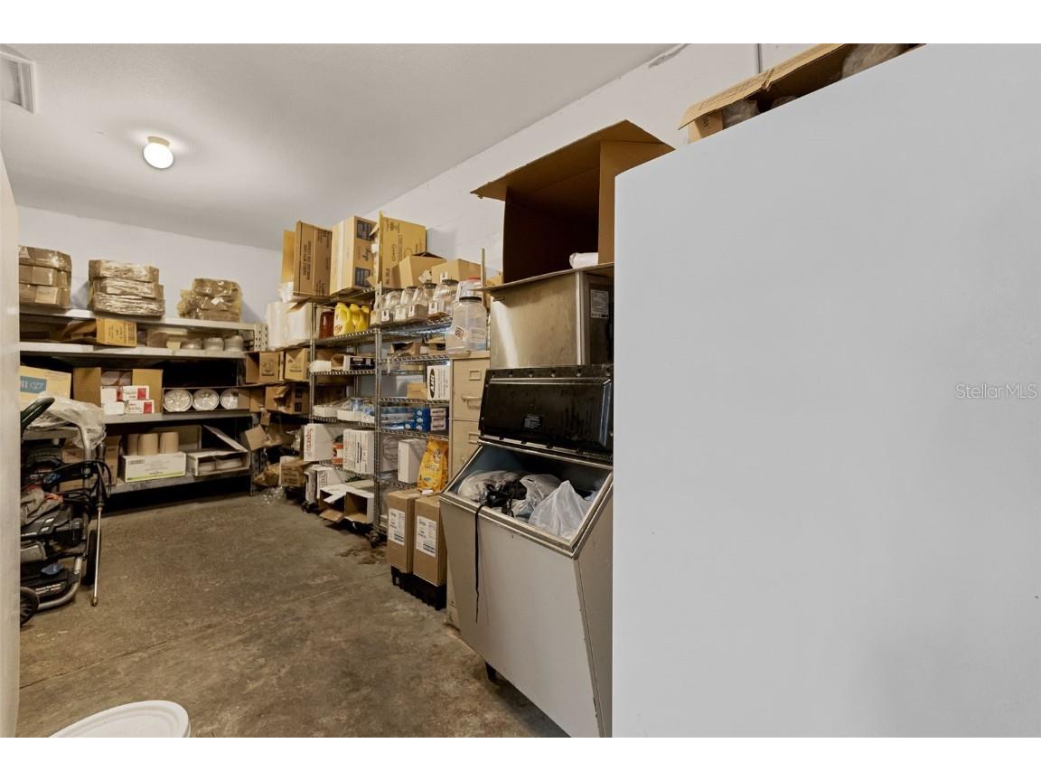 24929 County Road 42 Paisley FL 32767 G5099921 image27