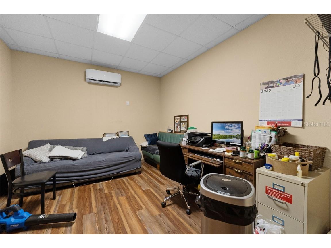 24929 County Road 42 Paisley FL 32767 G5099921 image28