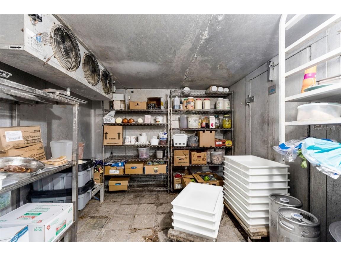 24929 County Road 42 Paisley FL 32767 G5099921 image29