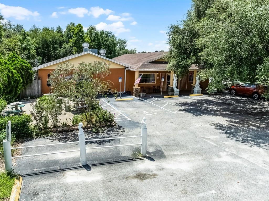 24929 County Road 42 Paisley FL 32767 G5099921 image3