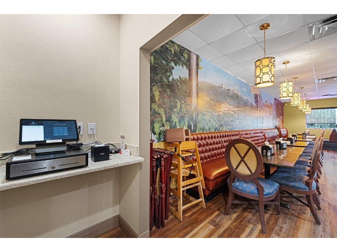 24929 County Road 42 Paisley FL 32767 G5099921 image30