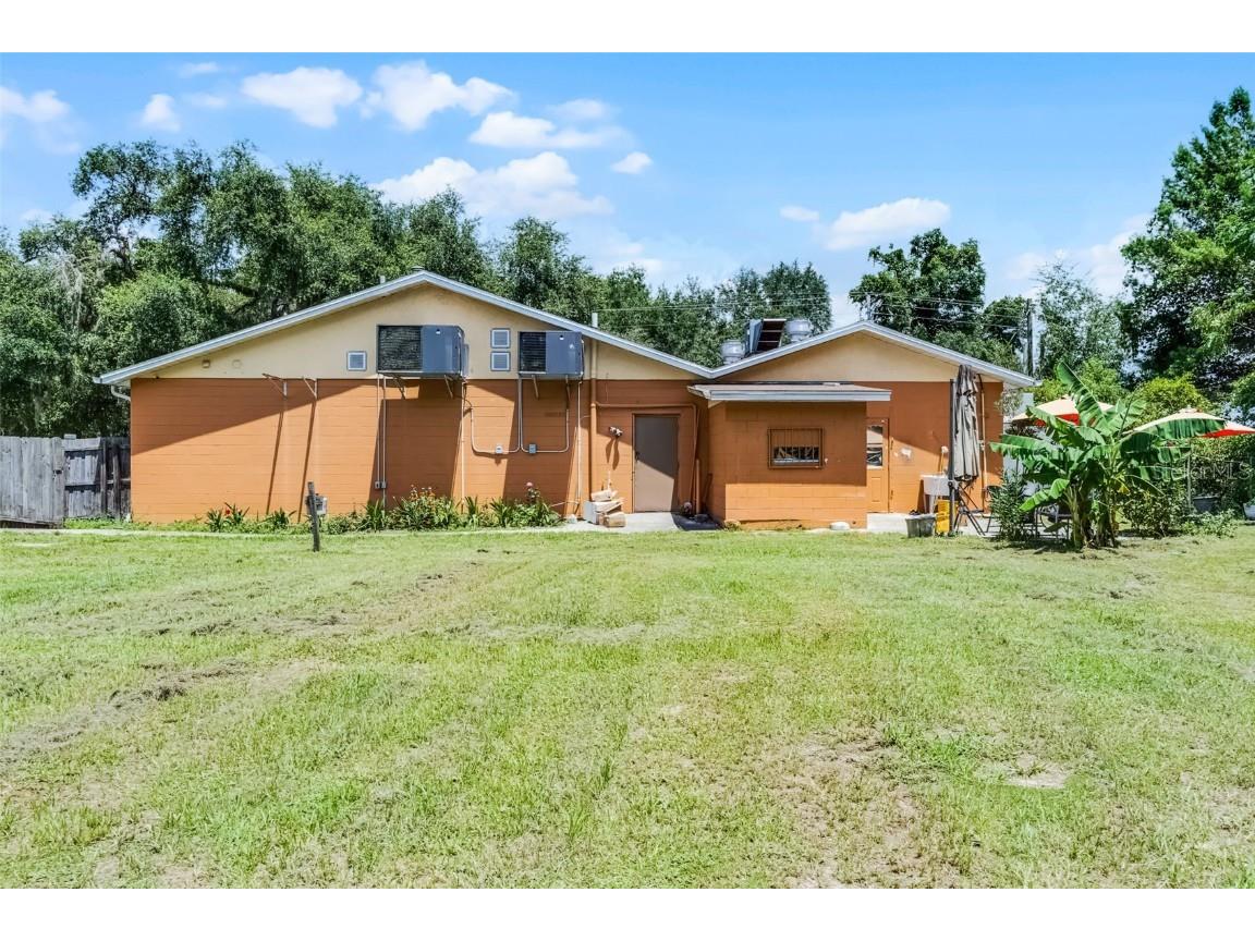 24929 County Road 42 Paisley FL 32767 G5099921 image32