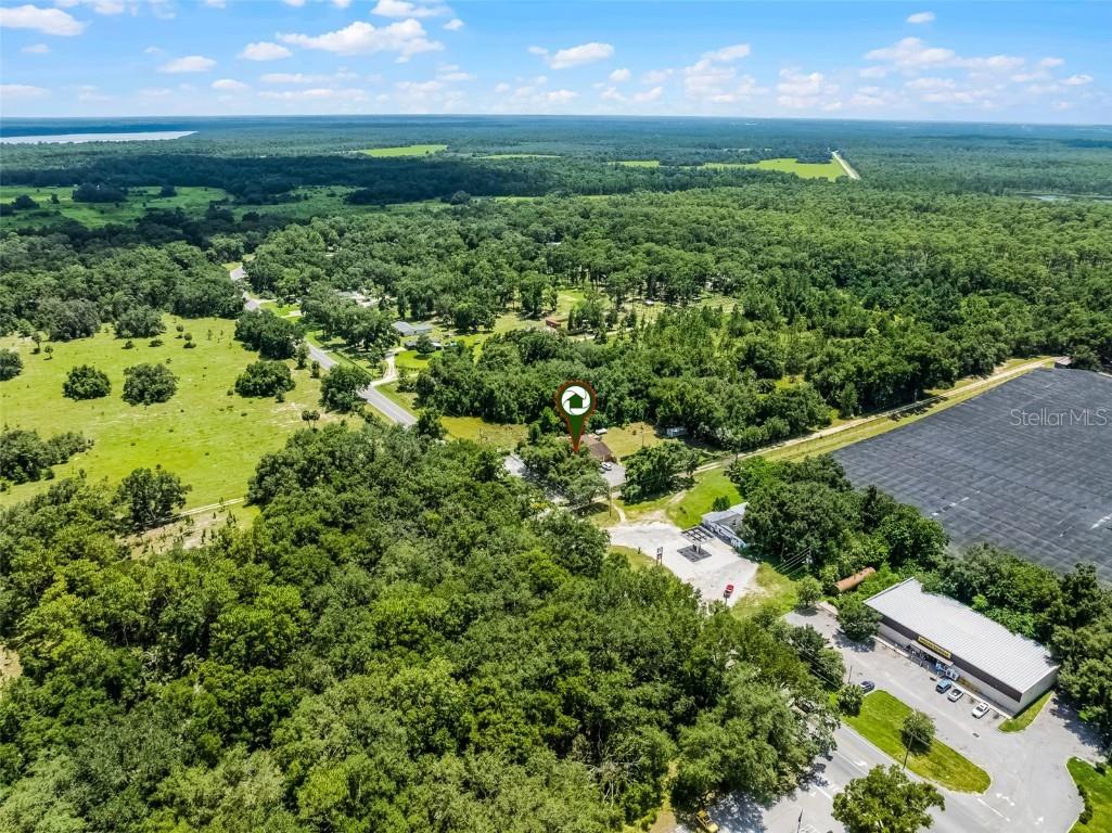 24929 County Road 42 Paisley FL 32767 G5099921 image35