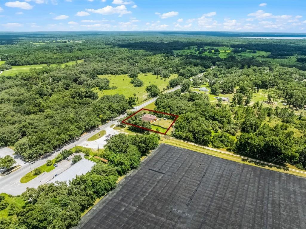 24929 County Road 42 Paisley FL 32767 G5099921 image36