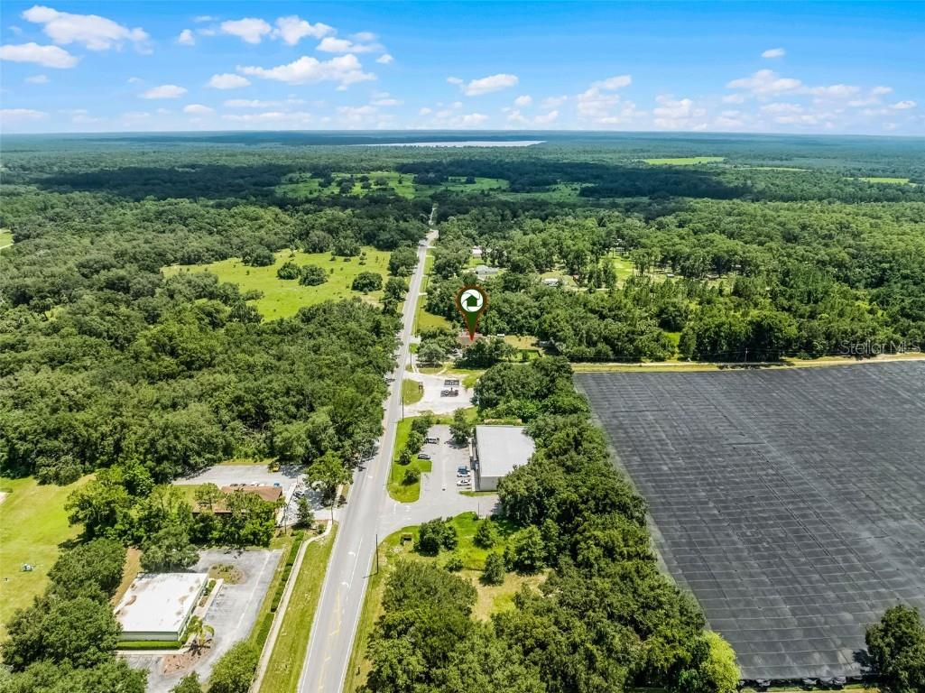 24929 County Road 42 Paisley FL 32767 G5099921 image37