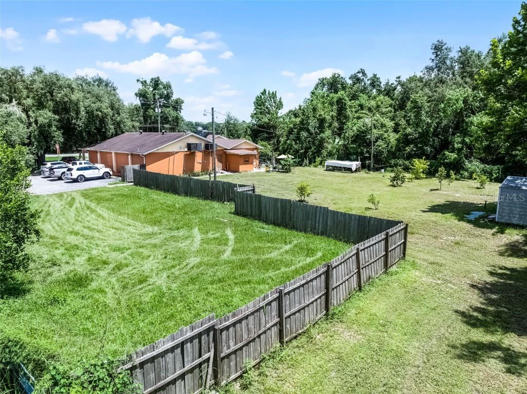 24929 County Road 42 Paisley FL 32767 G5099921 image38