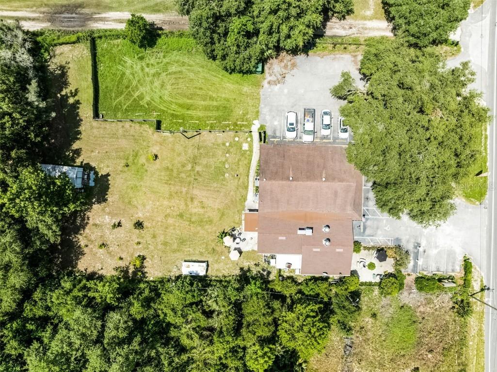 24929 County Road 42 Paisley FL 32767 G5099921 image39