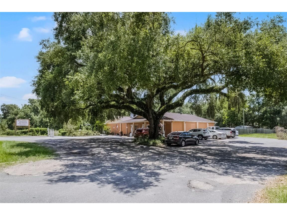 24929 County Road 42 Paisley FL 32767 G5099921 image5