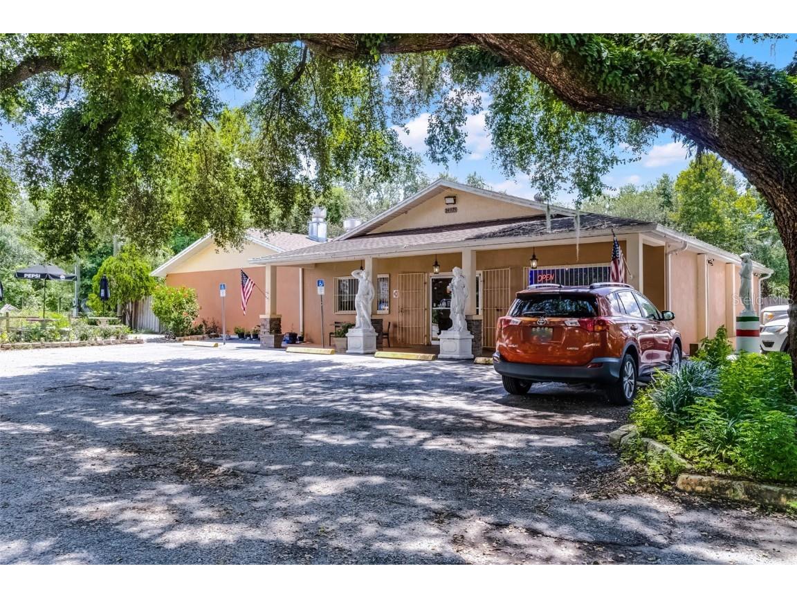 24929 County Road 42 Paisley FL 32767 G5099921 image6