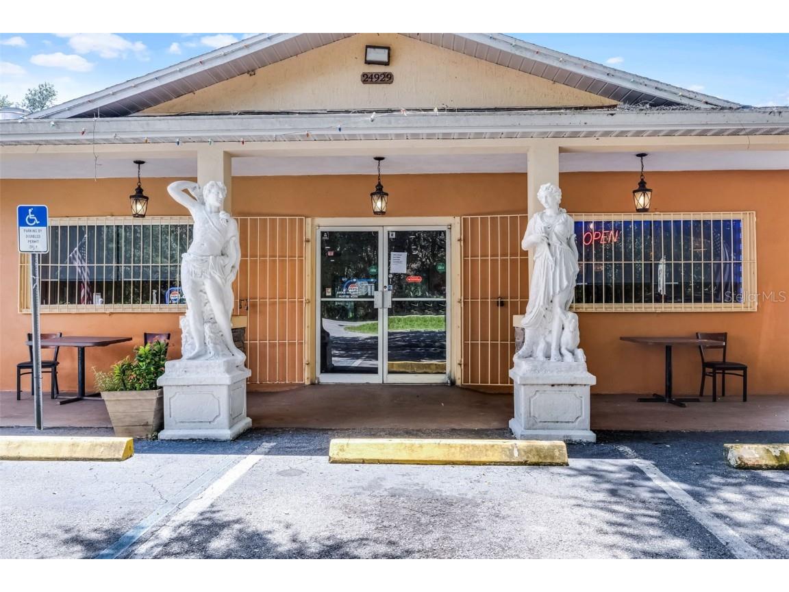 24929 County Road 42 Paisley FL 32767 G5099921 image7