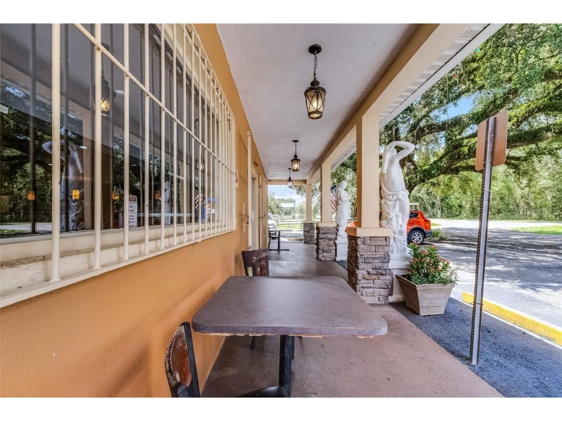 24929 County Road 42 Paisley FL 32767 G5099921 image8