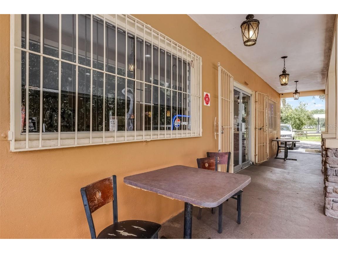 24929 County Road 42 Paisley FL 32767 G5099921 image9