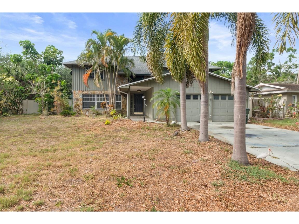 2493 6th Avenue SW Largo FL 33770 TB8381759 image1