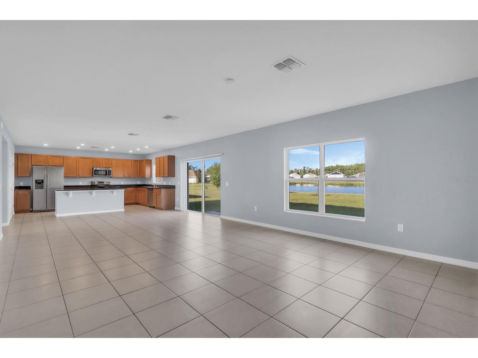 2493 Addison Creek Drive Kissimmee FL 34758 S5148965 image10