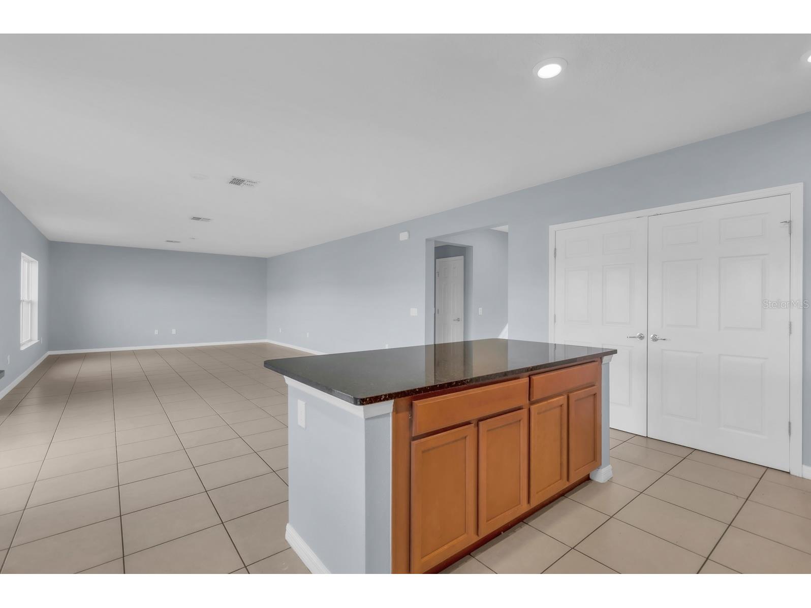 2493 Addison Creek Drive Kissimmee FL 34758 S5148965 image11