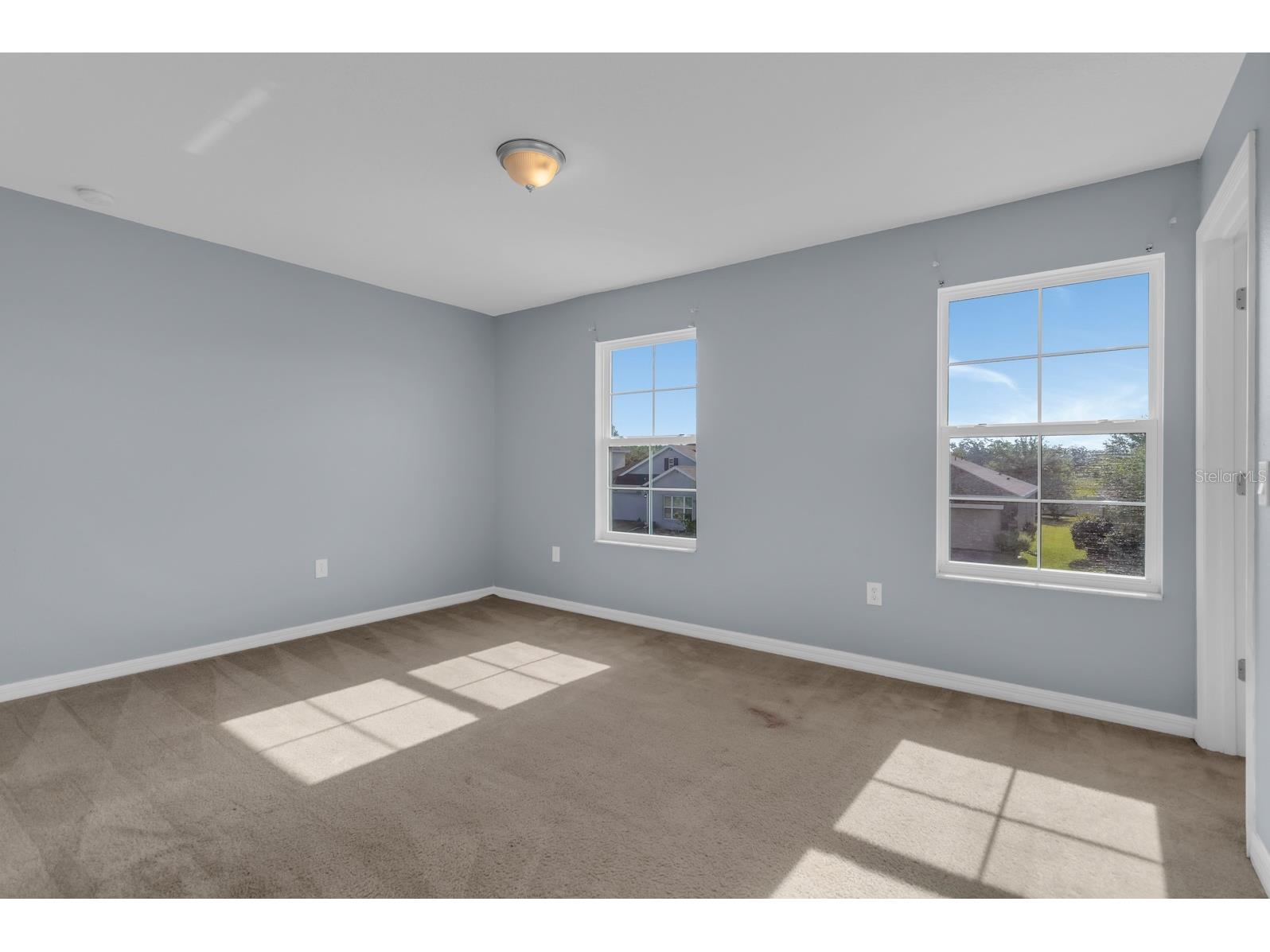 2493 Addison Creek Drive Kissimmee FL 34758 S5148965 image12