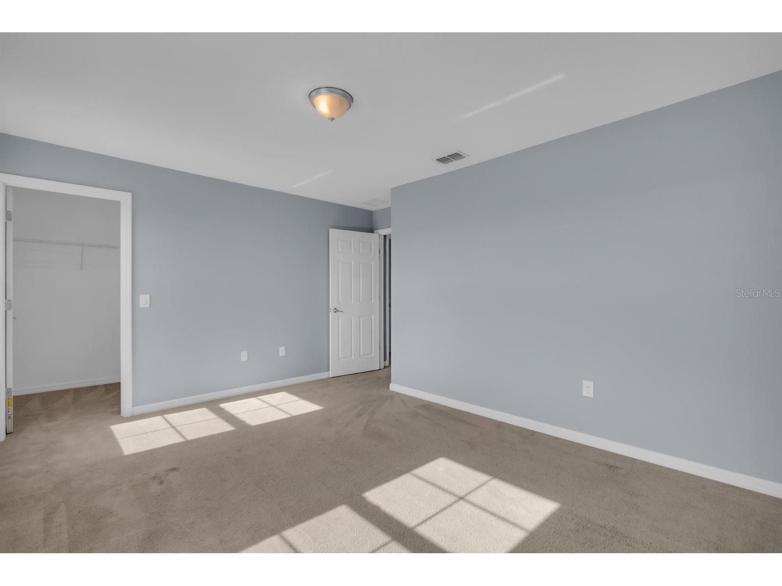 2493 Addison Creek Drive Kissimmee FL 34758 S5148965 image13