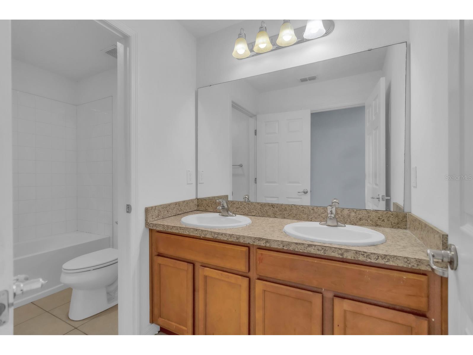 2493 Addison Creek Drive Kissimmee FL 34758 S5148965 image14