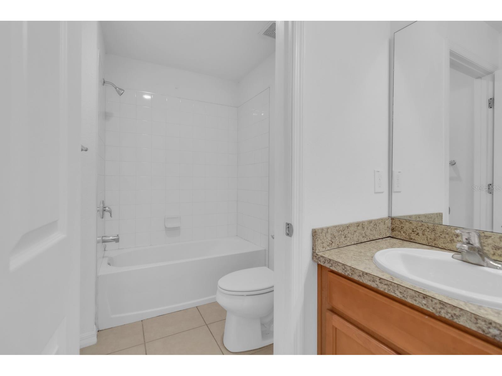2493 Addison Creek Drive Kissimmee FL 34758 S5148965 image15