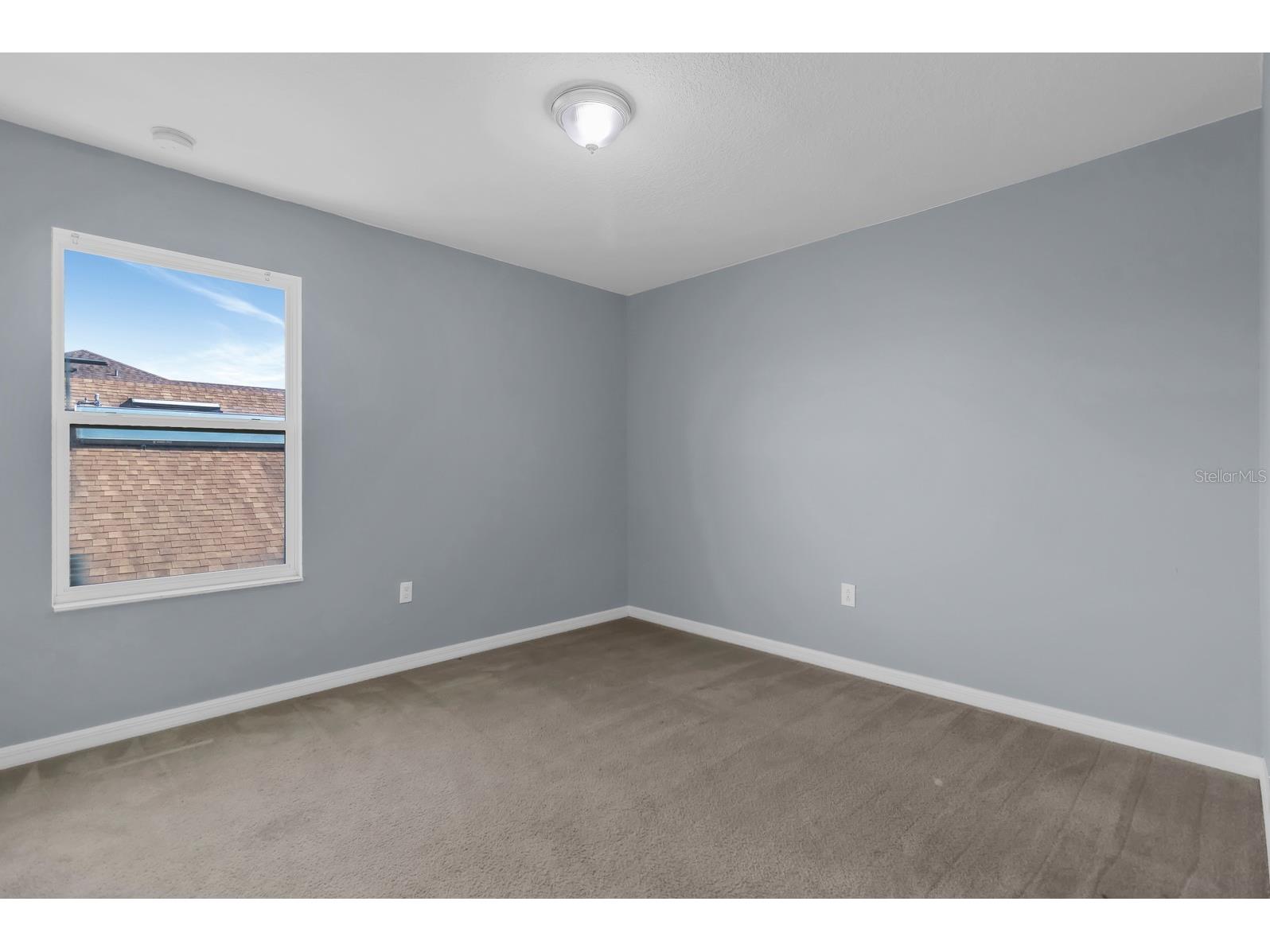 2493 Addison Creek Drive Kissimmee FL 34758 S5148965 image16