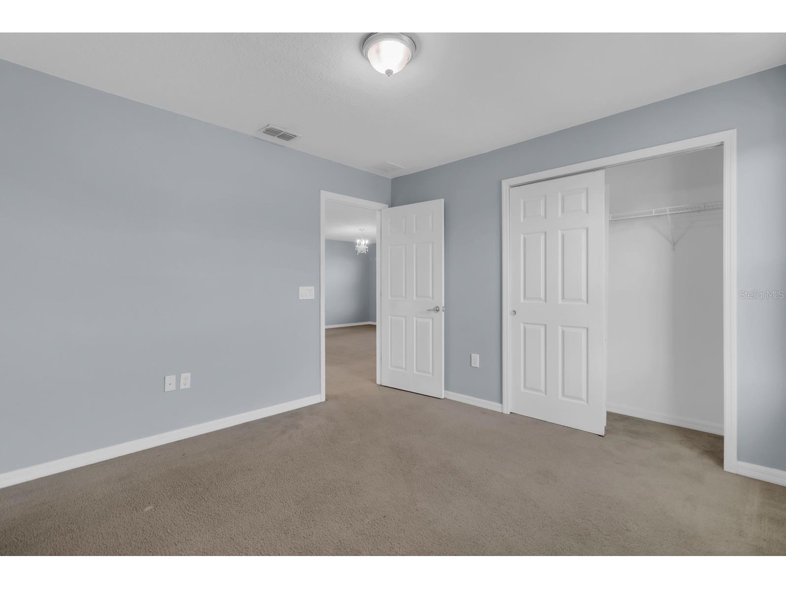 2493 Addison Creek Drive Kissimmee FL 34758 S5148965 image17