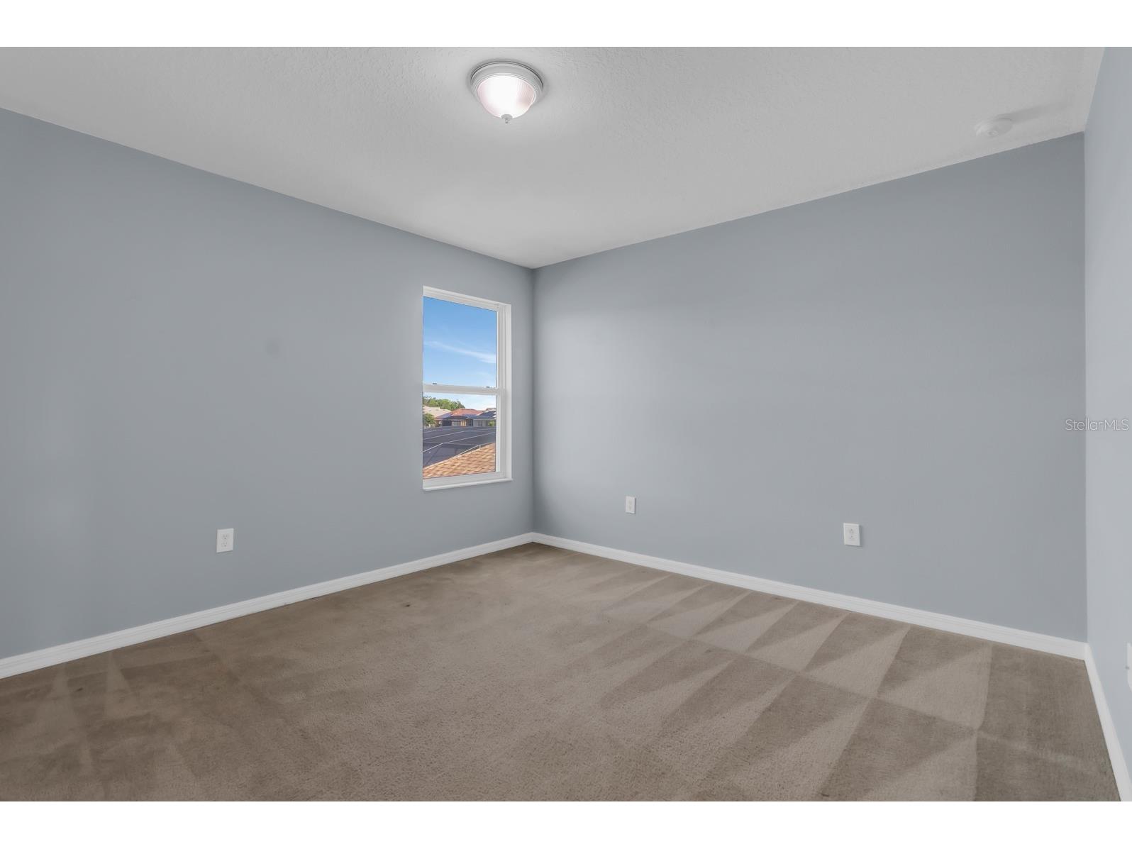 2493 Addison Creek Drive Kissimmee FL 34758 S5148965 image18