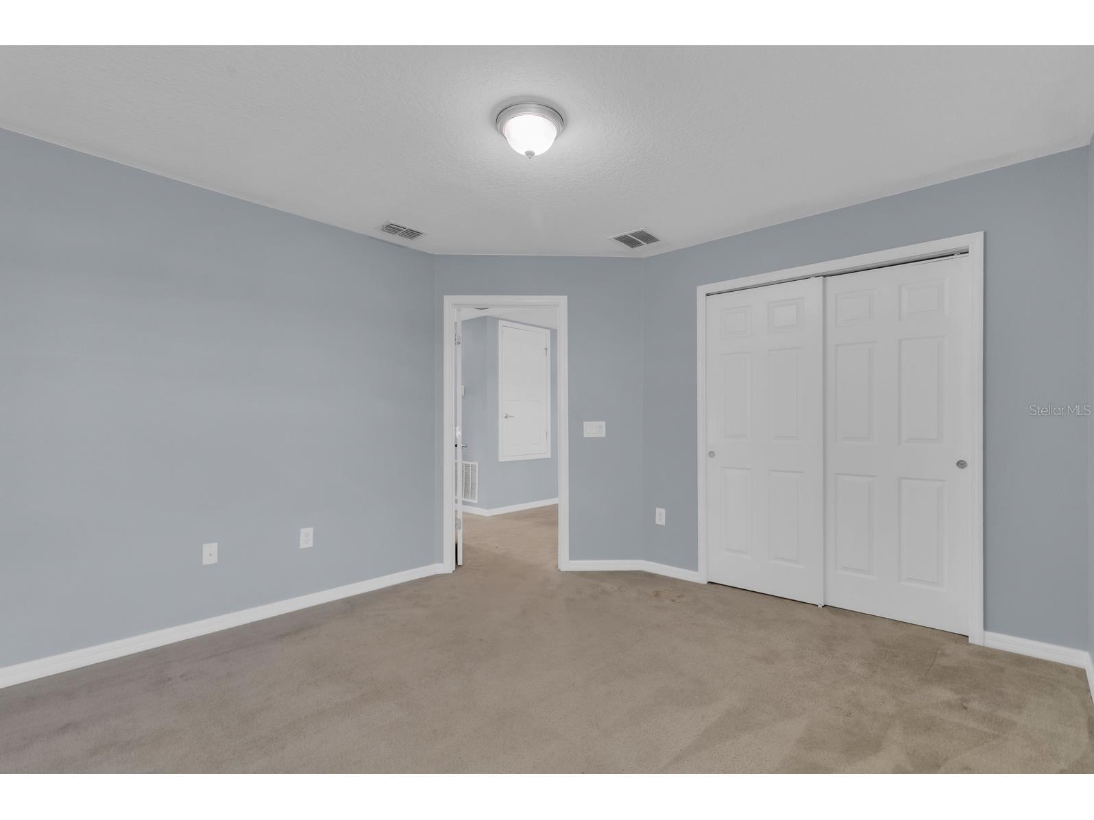 2493 Addison Creek Drive Kissimmee FL 34758 S5148965 image19