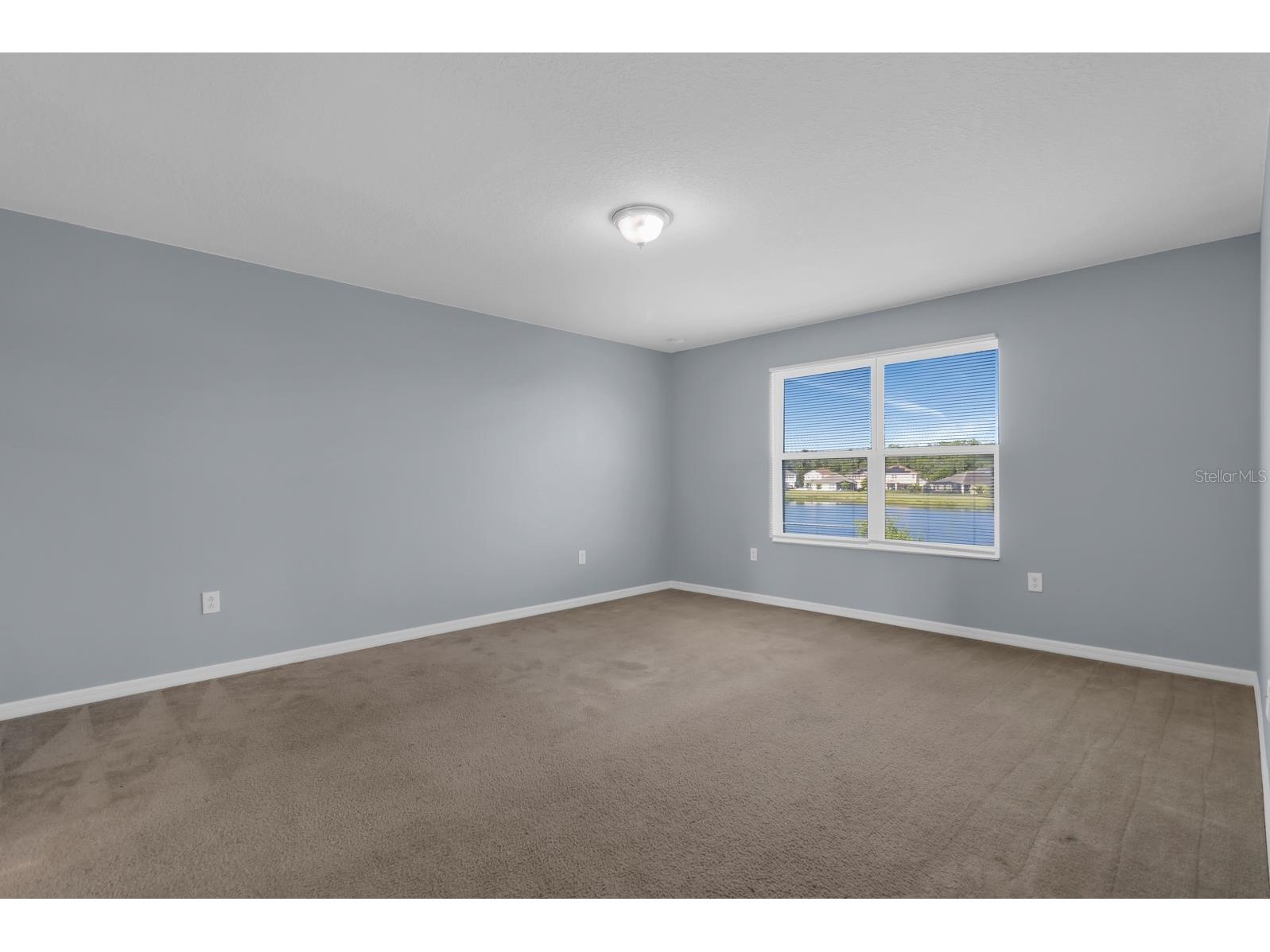 2493 Addison Creek Drive Kissimmee FL 34758 S5148965 image20