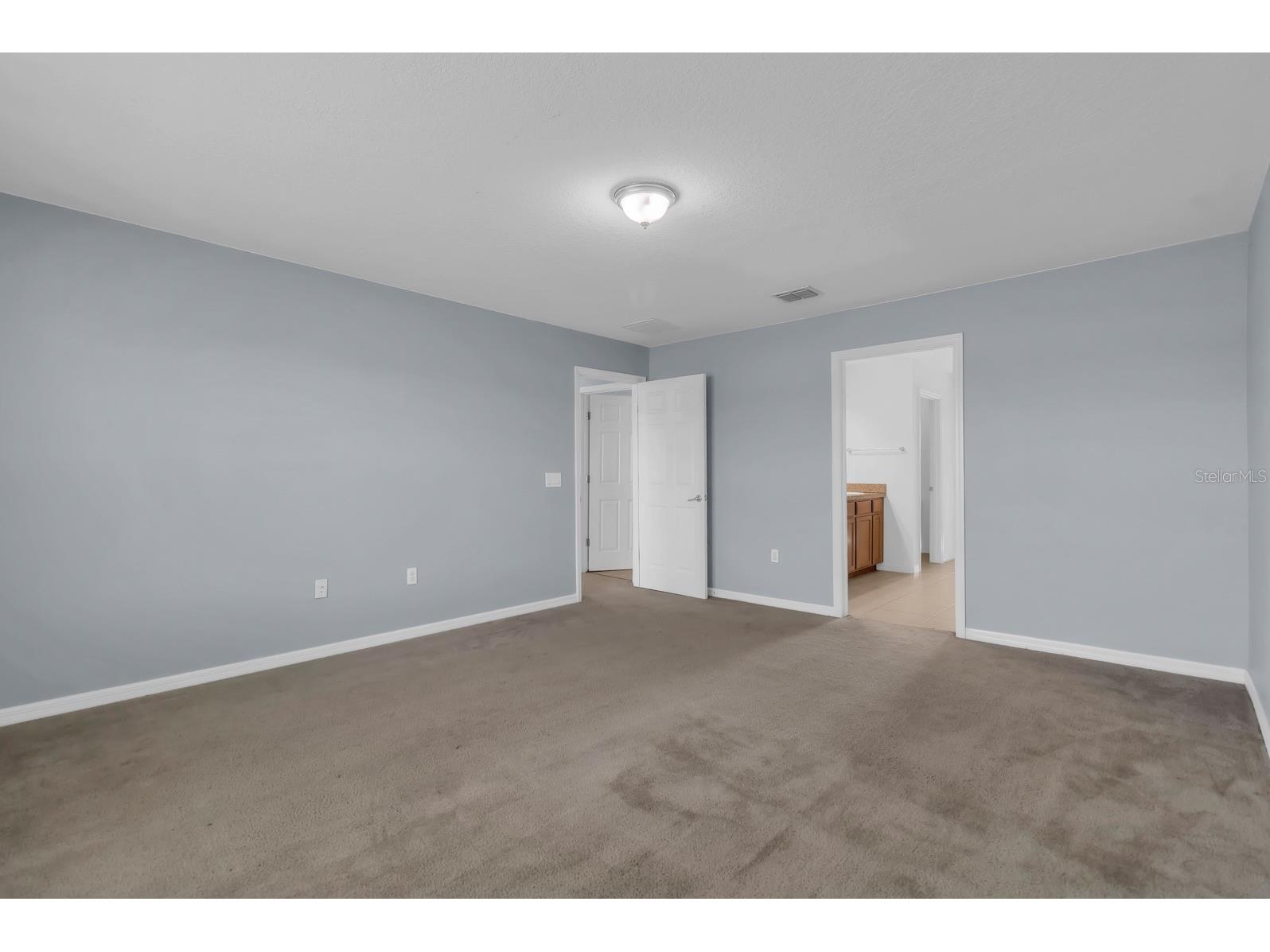 2493 Addison Creek Drive Kissimmee FL 34758 S5148965 image21