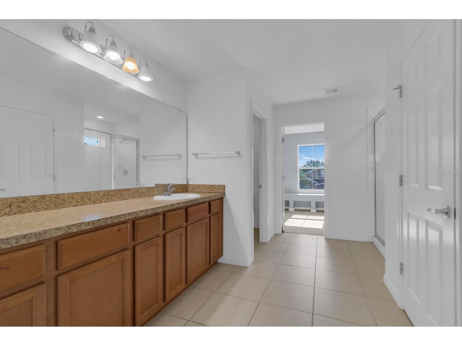 2493 Addison Creek Drive Kissimmee FL 34758 S5148965 image22