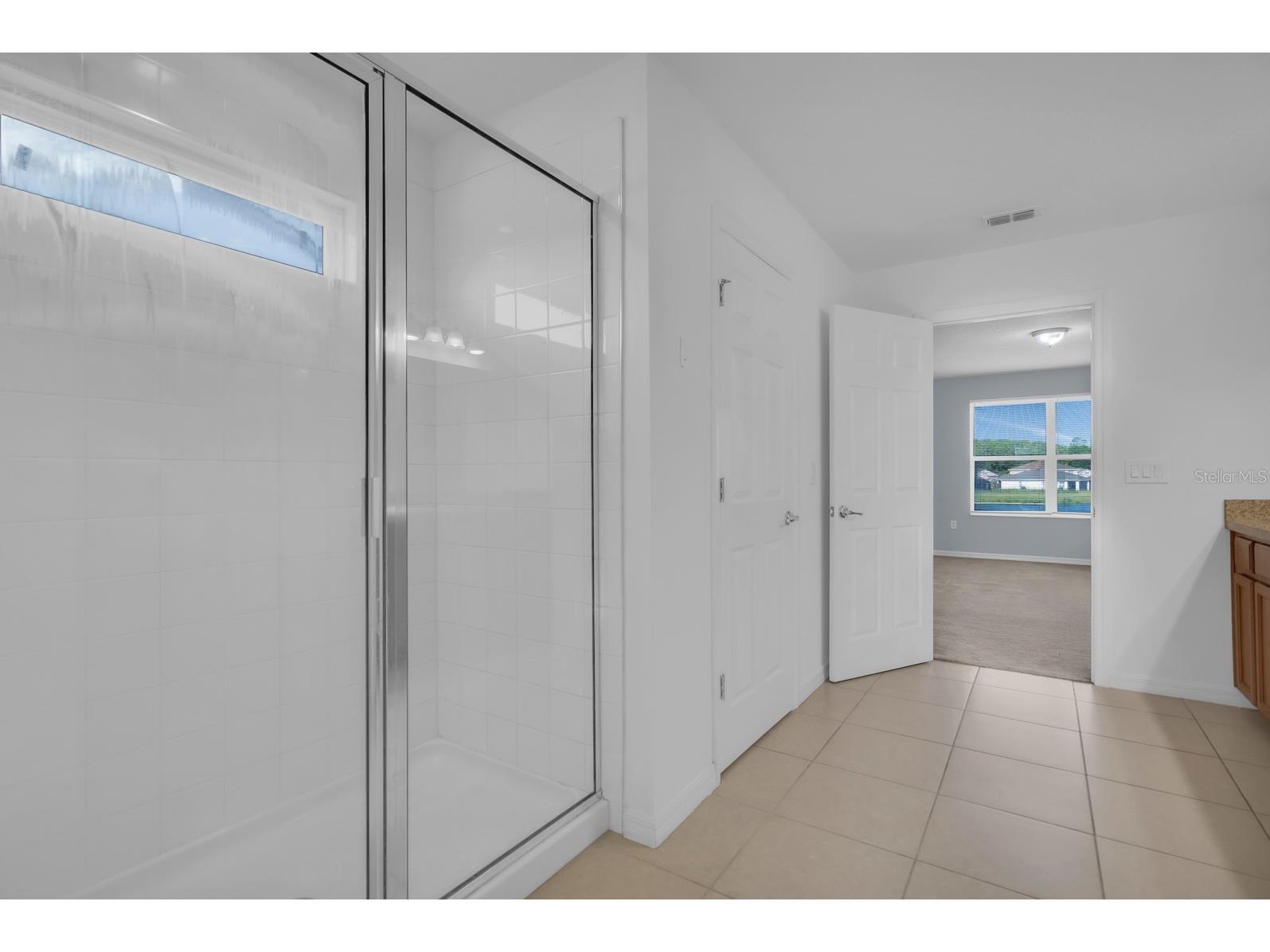 2493 Addison Creek Drive Kissimmee FL 34758 S5148965 image23