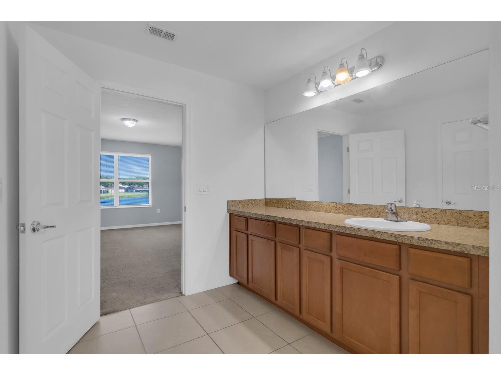 2493 Addison Creek Drive Kissimmee FL 34758 S5148965 image24