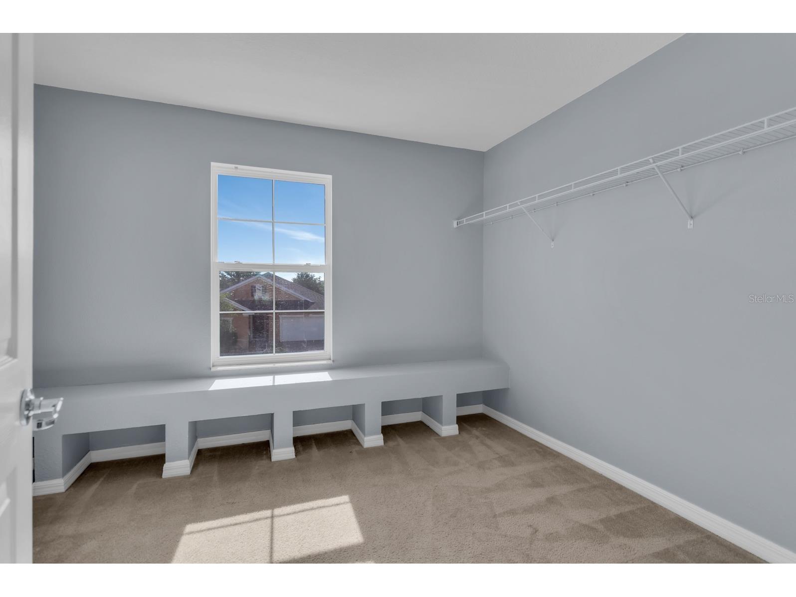 2493 Addison Creek Drive Kissimmee FL 34758 S5148965 image26