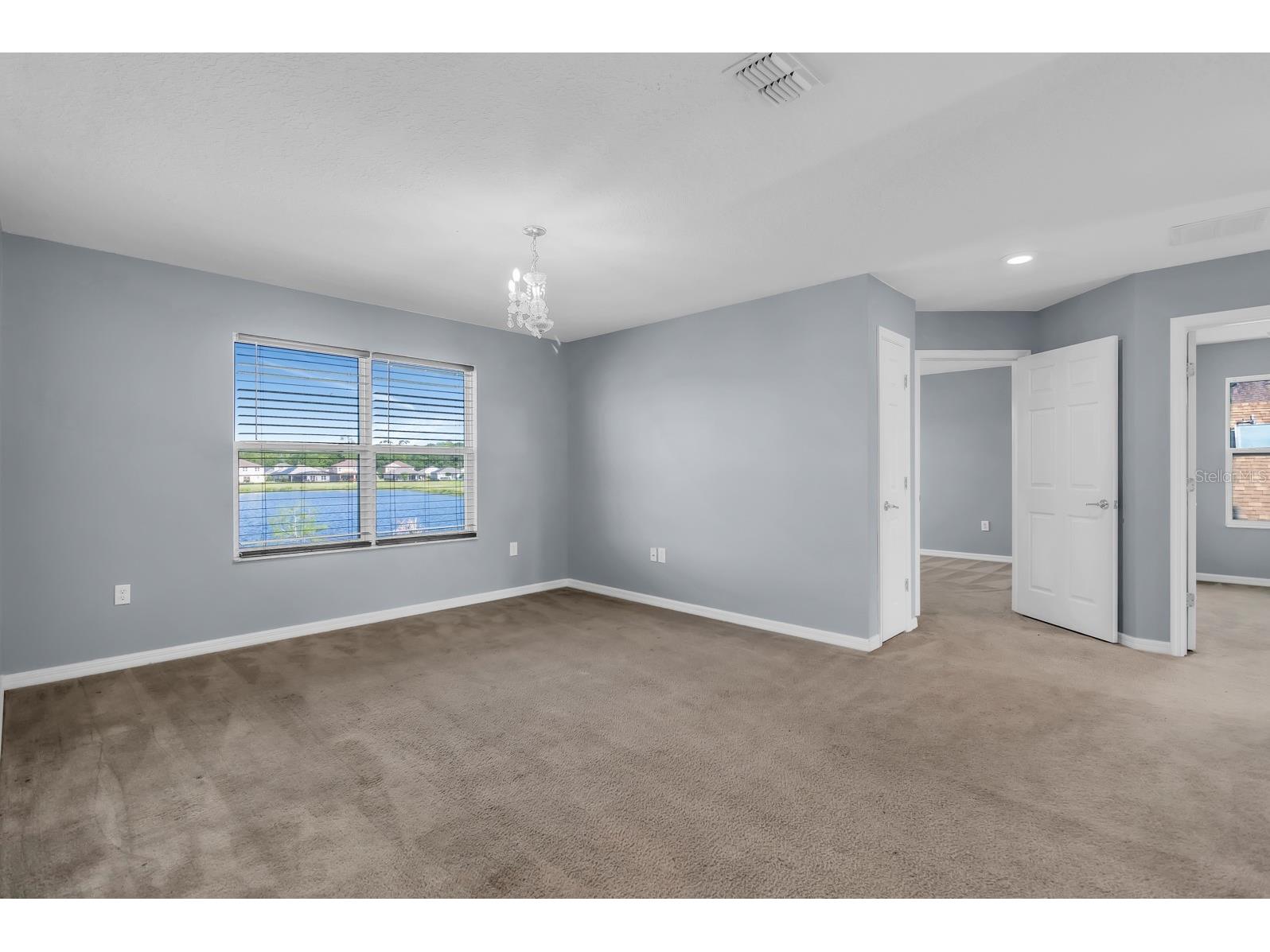 2493 Addison Creek Drive Kissimmee FL 34758 S5148965 image28