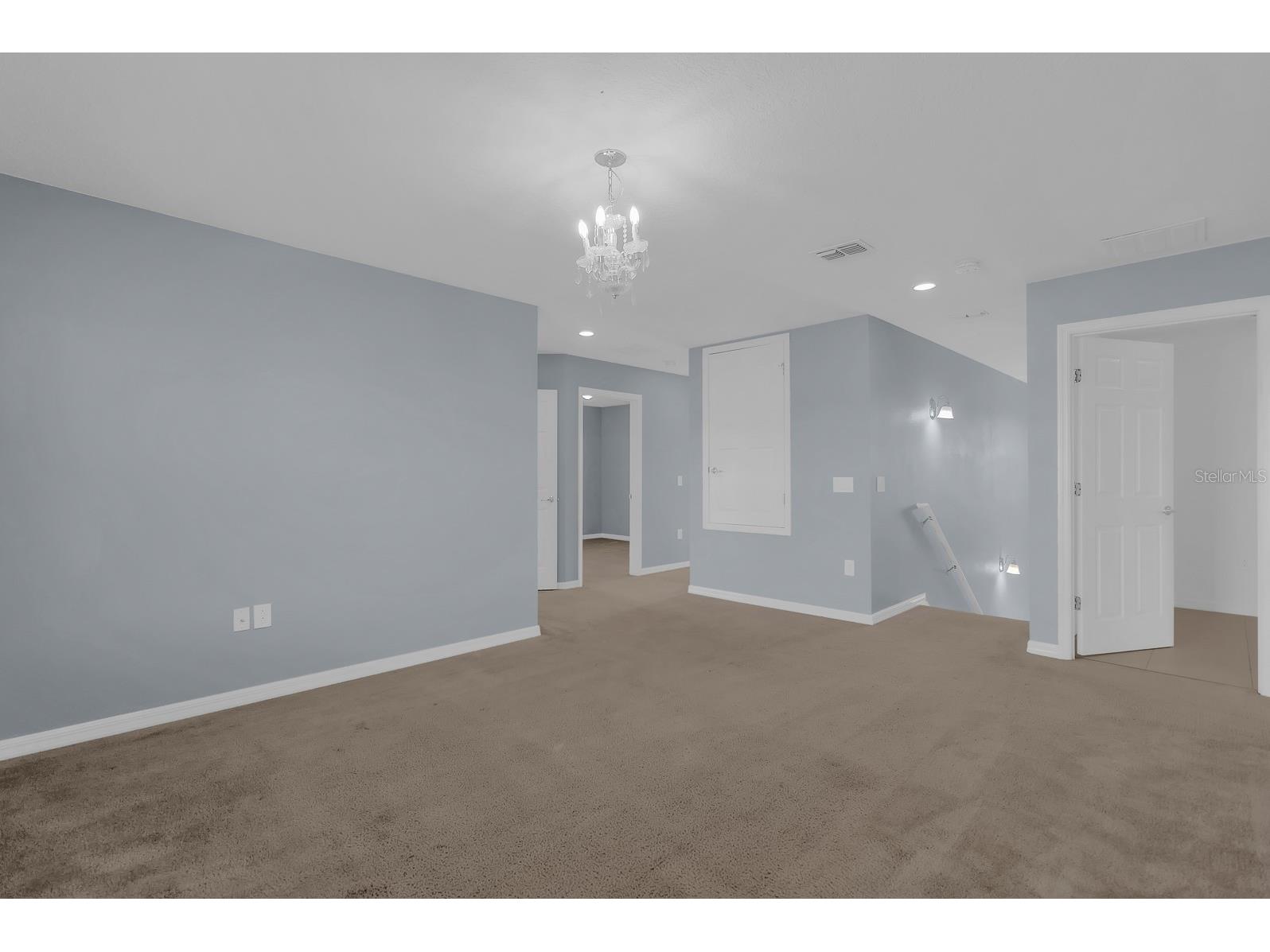 2493 Addison Creek Drive Kissimmee FL 34758 S5148965 image29
