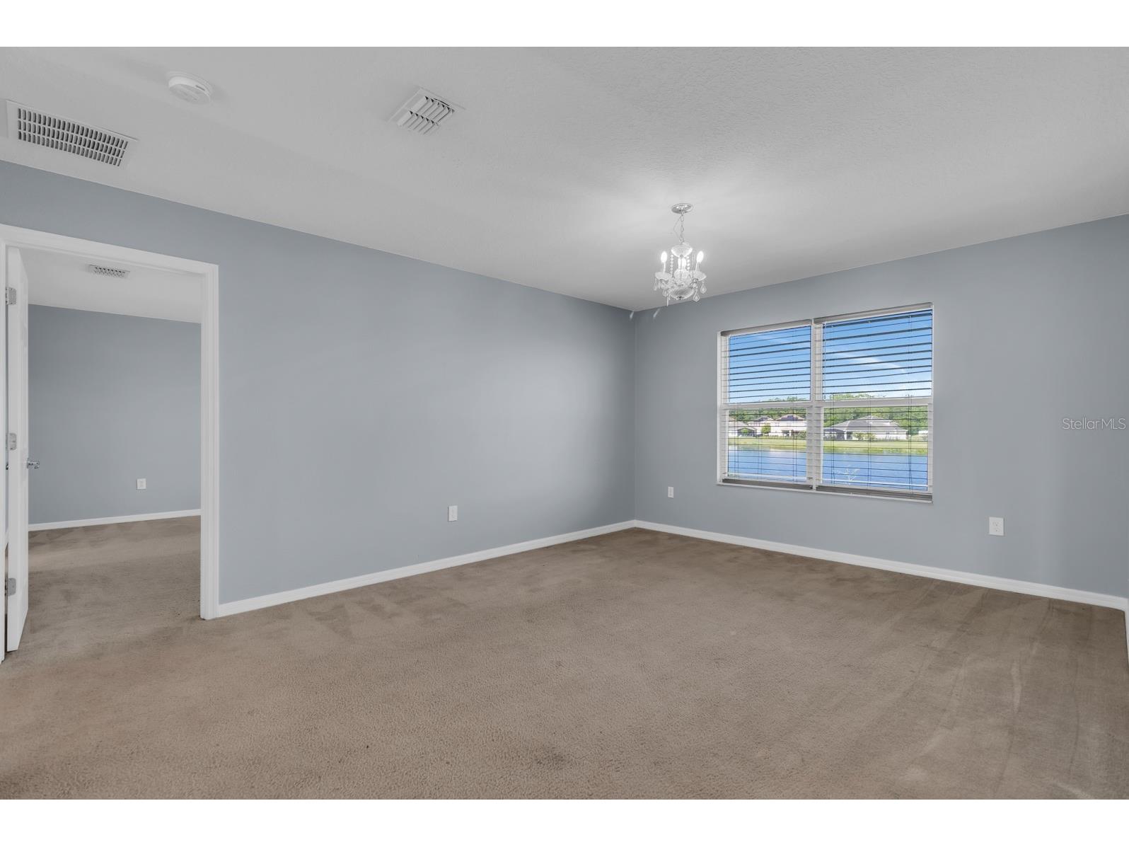 2493 Addison Creek Drive Kissimmee FL 34758 S5148965 image30